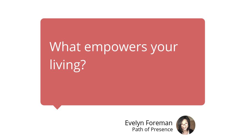 pathofpresence's tweet photo. Check out:  "GUARDRAILS TO HAPPINESS: 
 5 Positive Reasons To Reclaim Your Personal Power You Need To Know"  https://t.co/d1fGgvaLO0 #happiness #positivity #hope https://t.co/Tv657bTp7M