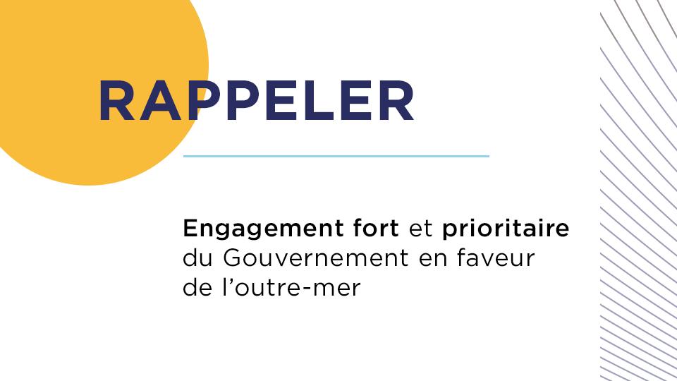 gouvernementFR's tweet photo. L'ensemble de l'équipe gouvernementale agit en faveur du développement économique et culturelle des territoires #OutreMer.
Le #CIOM permet de maintenir la dynamique engagée lors des #AssisesOM. https://t.co/aoKF3N96MQ