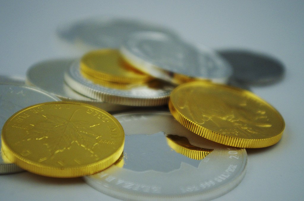 CoreGoldInc tweet picture