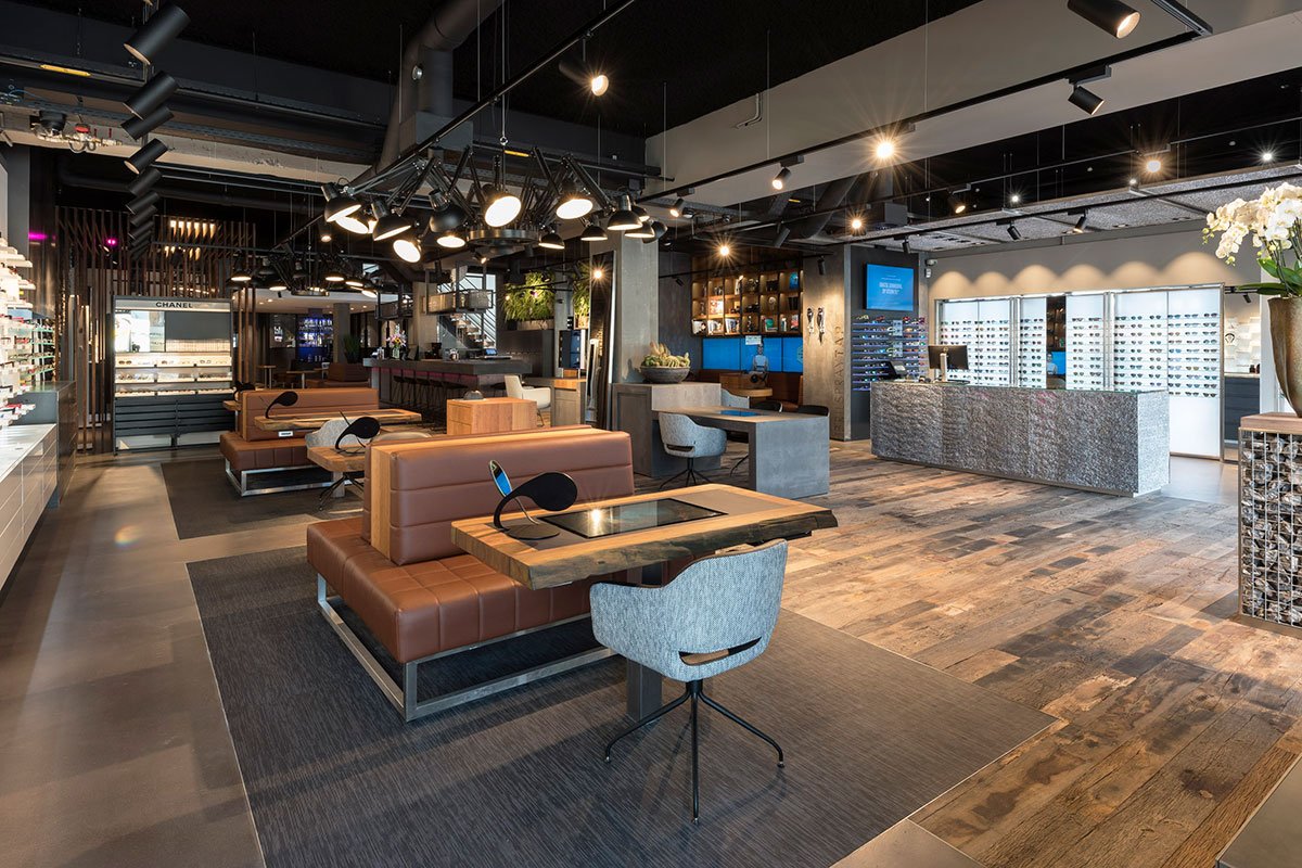 Nieuwsgierig naar hoe de allermooiste optiekwinkel van Nederland handig gebruikt maakt van de technische snufjes van smart city Roosendaal? <a href="/OptiekvanWely/">Optiek van Wely</a> vertelt erover tijdens het <a href="/retailagenda/">Retailagenda</a> Innovatie Festival. 
#retailagenda <a href="/gem_roosendaal/">Gemeente Roosendaal</a>  bit.ly/2WxDK31