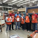 Photo by HDShermanTX (@THDShermanTX)