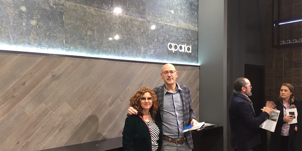 Italgrestiles's tweet image. #italgres #italgrestiles #lovetiles #miamiarchitecture #miamidecor #miamidesigner #miamieleganthomes 

For more information visit our website 
italgres.com