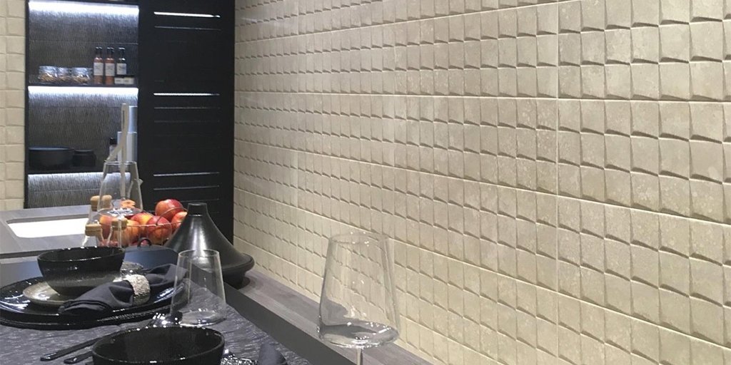 Italgrestiles's tweet image. #italgres #italgrestiles #lovetiles #miamiarchitecture #miamidecor #miamidesigner #miamieleganthomes 

For more information visit our website 
italgres.com