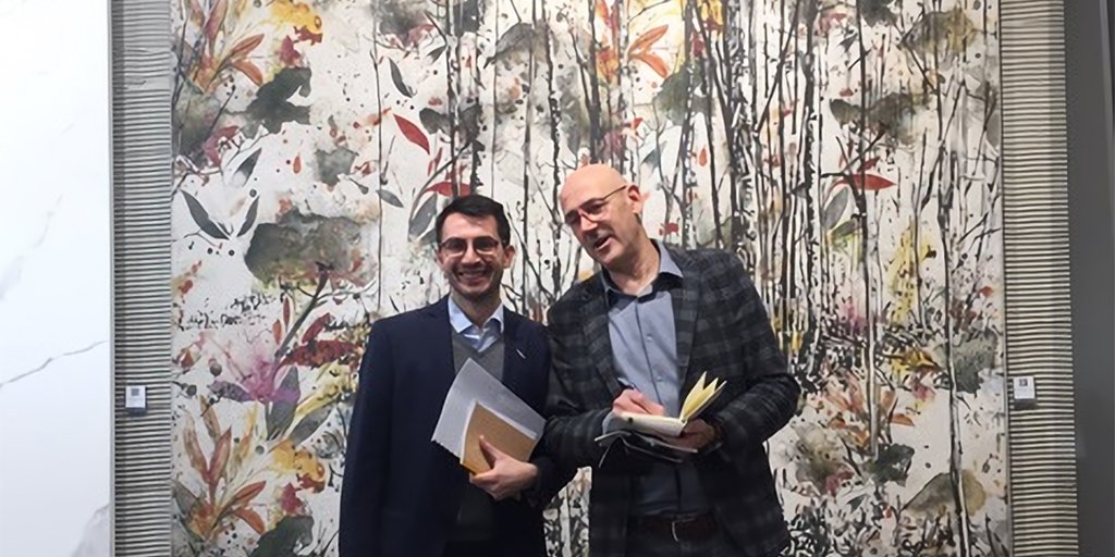 Italgrestiles's tweet image. #italgres #italgrestiles #lovetiles #miamiarchitecture #miamidecor #miamidesigner #miamieleganthomes 

For more information visit our website 
italgres.com