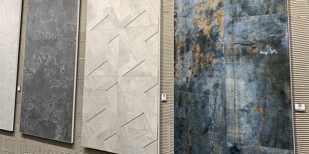 Italgrestiles's tweet image. #italgres #italgrestiles #lovetiles #miamiarchitecture #miamidecor #miamidesigner #miamieleganthomes 

For more information visit our website 
italgres.com