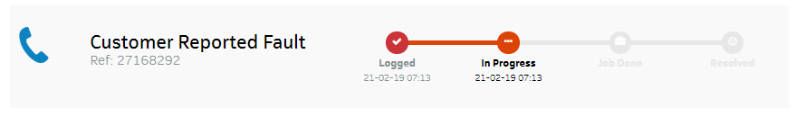 FourieB8's tweet photo. Still waiting for @TelkomZA to fix my line. No internet connection since 20 FEB. Brilliant service Telkom! Thanks for nothing, lets see how long you can wait for me to pay you. #RSAsWorstServiceProvider #NoInternet #Telkom #TelkomZA https://t.co/SQCcUZ9vKA