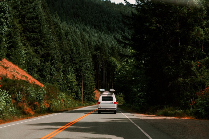 oktire's tweet photo. It's Friday, and we are daydreaming of warmer days and epic road trips! What's on your list for upcoming Spring drives? #MoreThanTires #SpringGetaways https://t.co/tqToTXc4i1