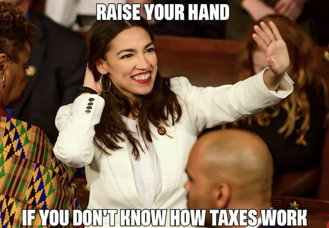 Crazy_AOC's tweet photo. https://t.co/RkMvF0Bix9