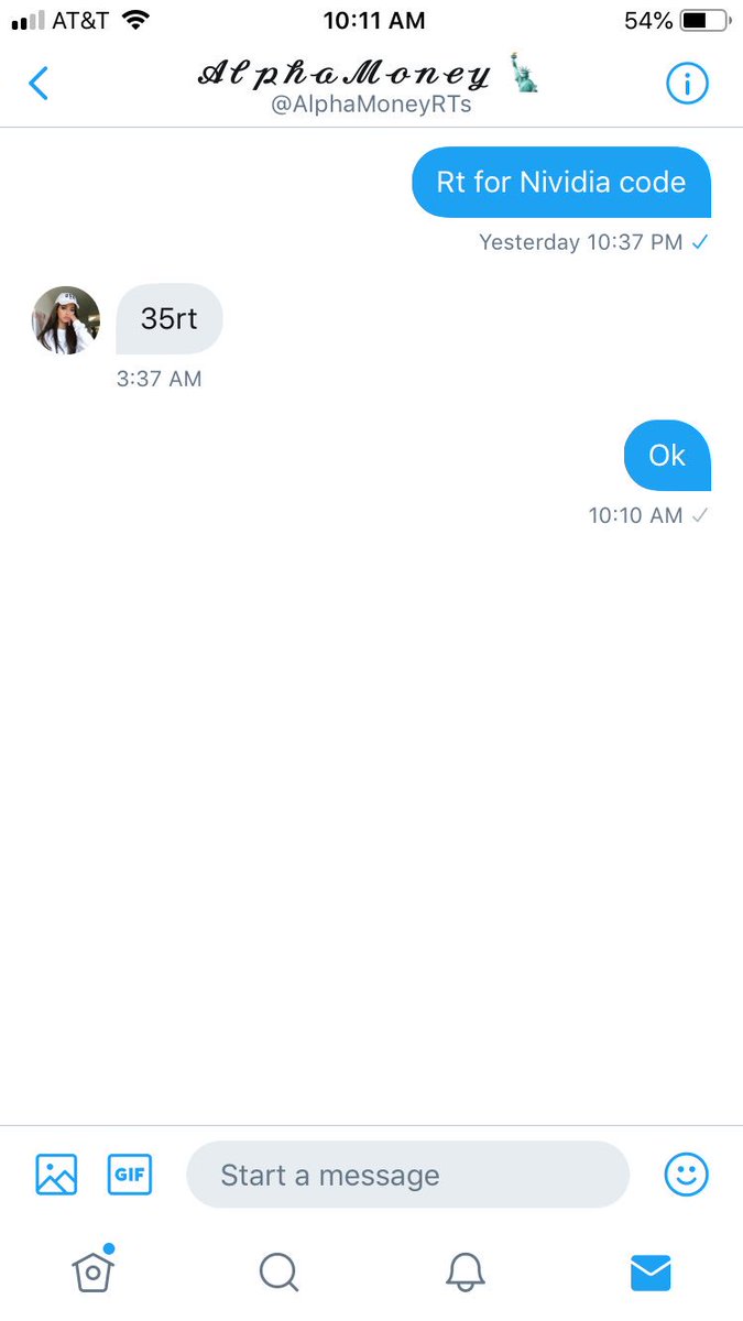 AntonioBonaven2's tweet image. RT pinned