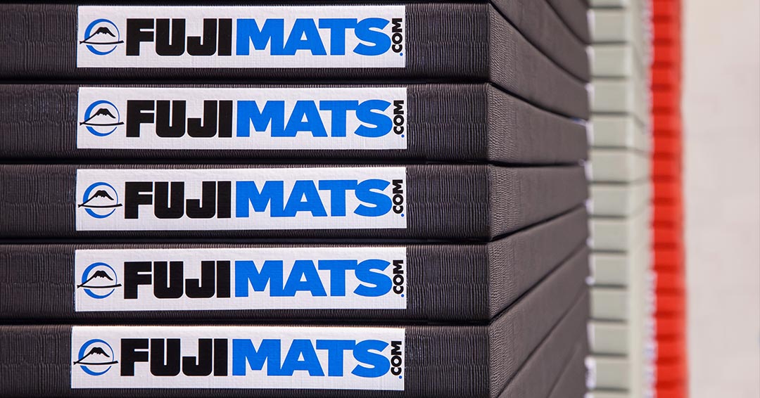 FUJIMatCo's tweet photo. Stacks for days! Fresh stock has arrived at the warehouse. Contact us to get your mats!
π΅
β«
π΅
#fujimats #jiujitsu #bjj #FujiMats #oss #OSSS #HighPerformanceJJ #HighPerformers https://t.co/ZsFwpxcerZ