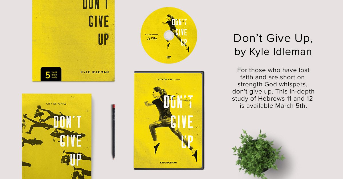 not a fan. tweet media