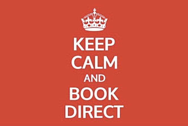 MagazineWood's tweet photo. New Book Direct Campaign for UK Hotels. 90% of Hoteliers book direct because: They know they would get the best rate, real availability, better available room, more flexible terms, no hidden commissions and the same or better service! #bookdirect #Norfolkhotels #visitnorfolk https://t.co/Jm6TSI5XqH