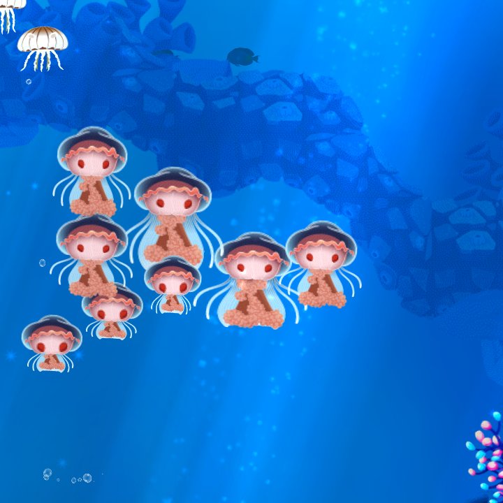 herma69rj's tweet image. #splashgame onelink.to/splash