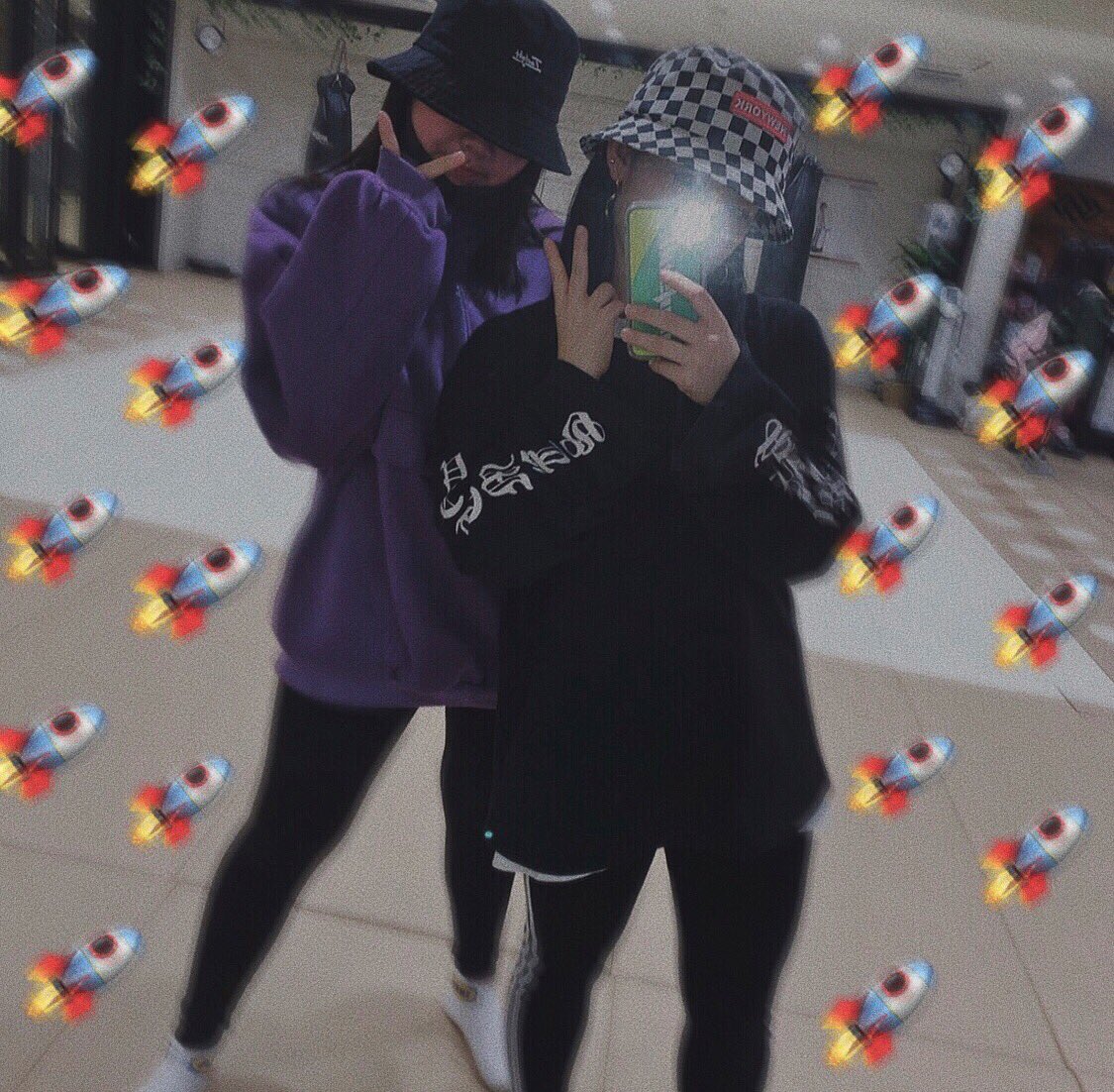 本当に久しぶりの投稿。

受験が終わり、今日からdance復活です！！
今年は自分なりに一生懸命になれることを探し、それを一つ一つ達成していけたらいいなと思います！

#kce #関西コレクション ＃奈良橿原校
#dance