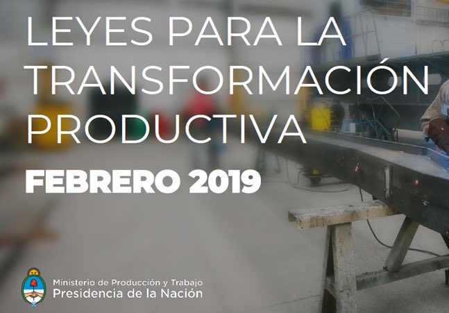 Adrián Vigna tweet media