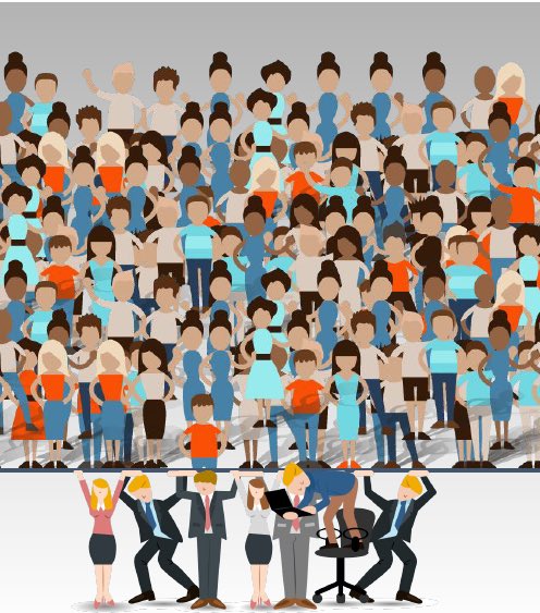 Adrián Vigna tweet media