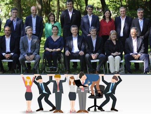 Adrián Vigna tweet media