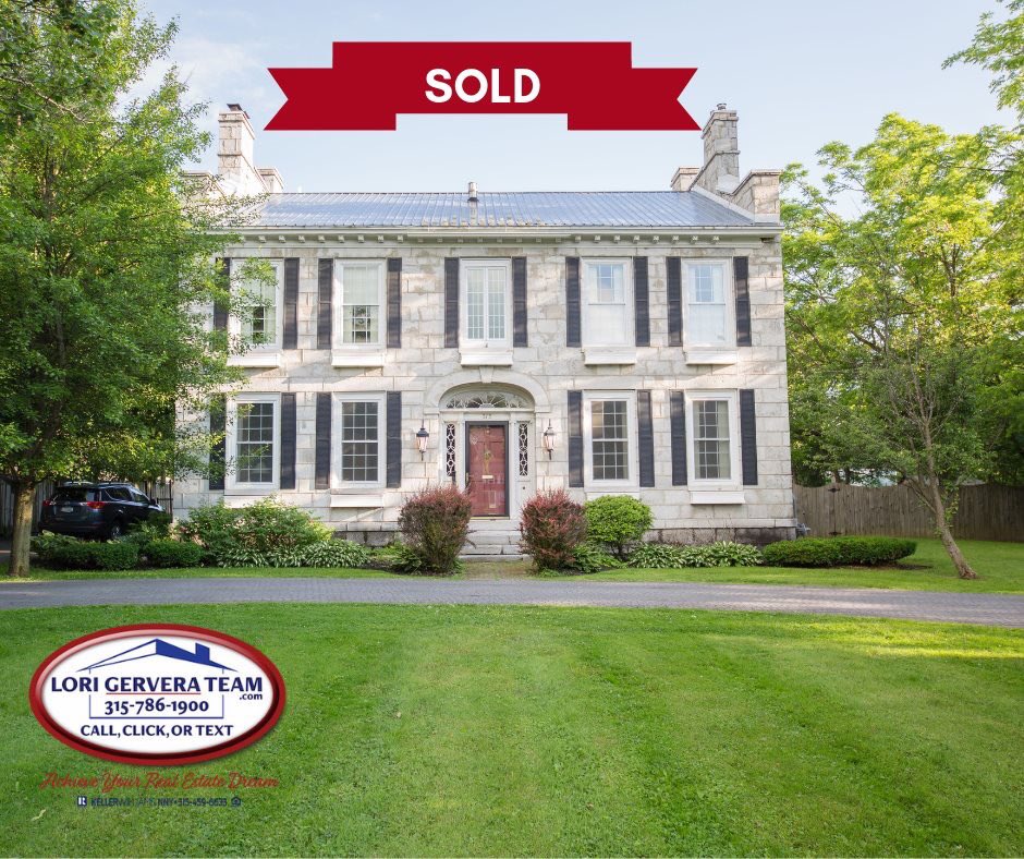 lorigerverateam's tweet photo. ‼️ SOLD ‼️

On behalf of the Lori Gervera Team, we would like to say Thank You to the owners for allowing us the pleasure of working with you and this beautiful home! #LoriGerveraTeam https://t.co/sKlfhLbjTX