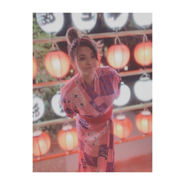 _ma320mi_'s tweet photo. 幸せな休日😍 https://t.co/NFLzAvULP2