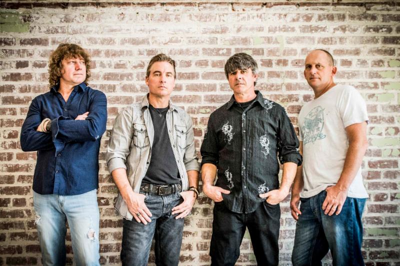 musicmadnessmag's tweet photo. TORA TORA Release New Album “Bastards Of Beale” Today via Frontiers Music SRL ##AnthonyCorder ##BastardsOfBeale ##freemanpromotions ##JohnPatterson ##KeithDouglas ##musicmadnessmagazine ##newmusic ##newrelease ##rock ##SonOfAProdigalSon ##toratora https://t.co/G9Dg7AdtI8 https://t.co/pGSYikl6i7