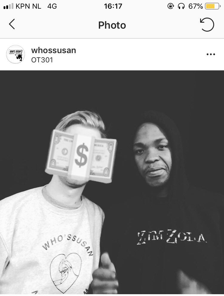 whossusanlabel's tweet photo. @iamgeorgeyounan https://t.co/31JpZA0CDV