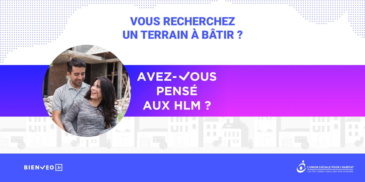 Bienvéo.fr tweet media