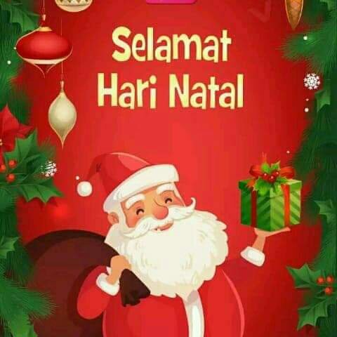 Roy22383613's tweet photo. #FotoProfilBaru https://t.co/h3jfaG7SkR