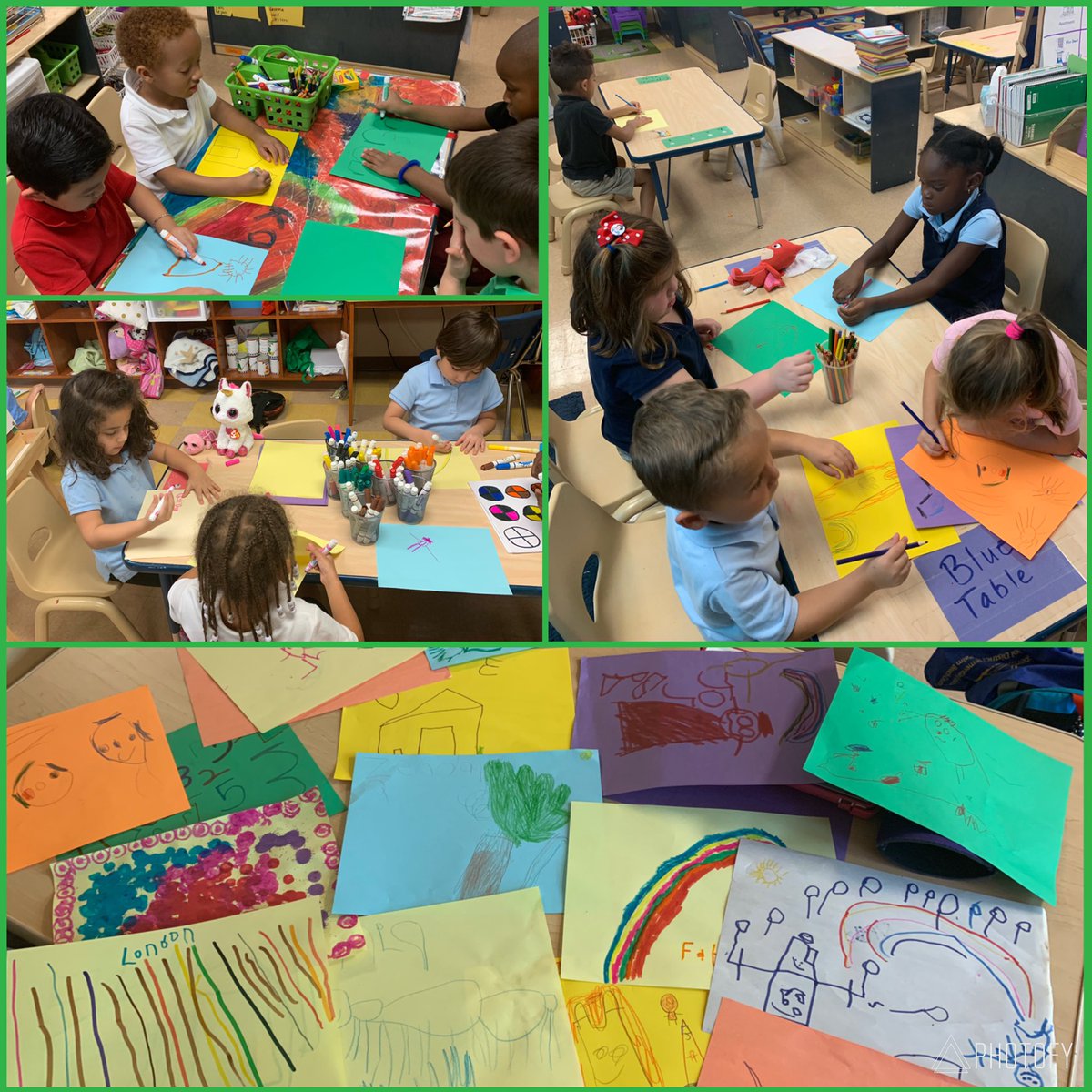 Michelle A. Navetta (@michellenavetta) on Twitter photo Today in #TeamHagen news, the #JrRoadRunnerS from #MissNavettasClass in the sweet yellow hallway continued w/ #17ActsOfKindness by creating beautiful artwork to support <a href="/Cheesecake/">The Cheesecake Factory 🍰</a> Factory & a friend who could use a little extra love. #ChristopherChallenge Today in #TeamHagen news, the #JrRoadRunnerS from #MissNavettasClass in the sweet yellow hallway continued w/ #17ActsOfKindness by creating beautiful artwork to support <a href="/Cheesecake/">The Cheesecake Factory 🍰</a> Factory & a friend who could use a little extra love. #ChristopherChallenge