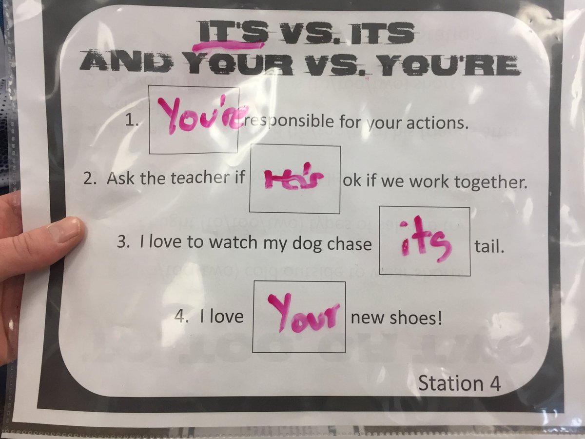 MsWiddifield'sClass tweet media