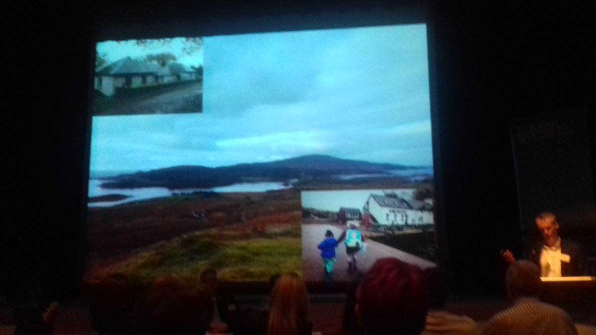 DStewartSLC's tweet image. @CalumMacleod07 #RuralSolutions - #planningbill major opportunity -#communityownership #empowerment #affordablehousing #placemaking