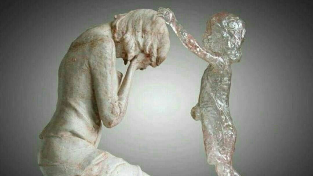 MhbZohreh's tweet photo. Ce que je veux c’est pas le remb oursement des frais. Retournez-moi mes années d’ attente perdues.Retournez-moi le petit garçon qui a été avorté à cause de la situation dure et du stress qui vous m’avez donné pendant ces années. #Quebec_immigration_injustice
@DomAnglade 
@SJB_CAQ https://t.co/lOOq706lst