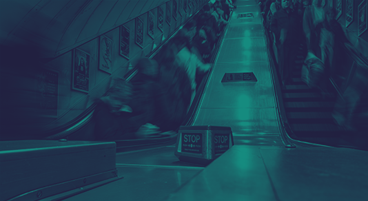 HylandRPA's tweet photo. About 18,000 times a day, Deutsche Telekom technicians are deployed to customers‘ premises, for example, to find and fix complex network faults. How did the industry giant rule out the time-consuming parts of processes? » https://t.co/Mp5YV70XjO
#RPA #PRocessAutomation #robotics https://t.co/qZ9XIWJQFx