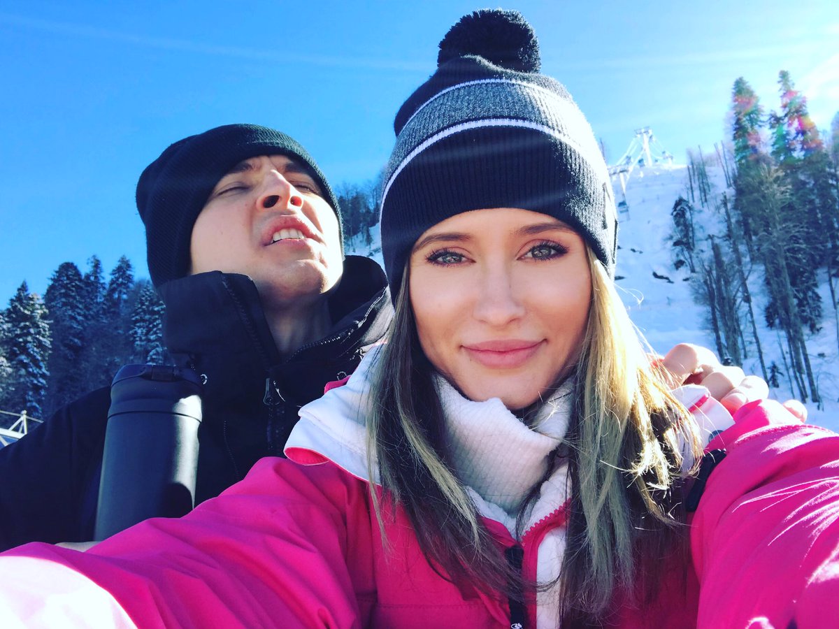 Ms.Ann (@msannmakeup) on Twitter photo 