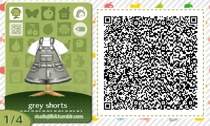 Qr 服 Twitter