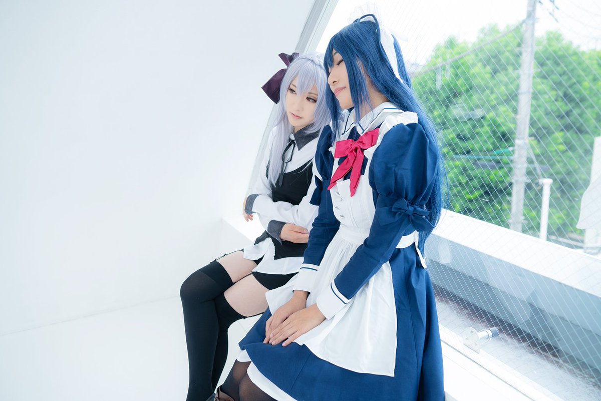 Twoucan 小倉朝日 の注目ツイート コスプレ Twoucan 小倉朝日 の注目ツイート コスプレ
