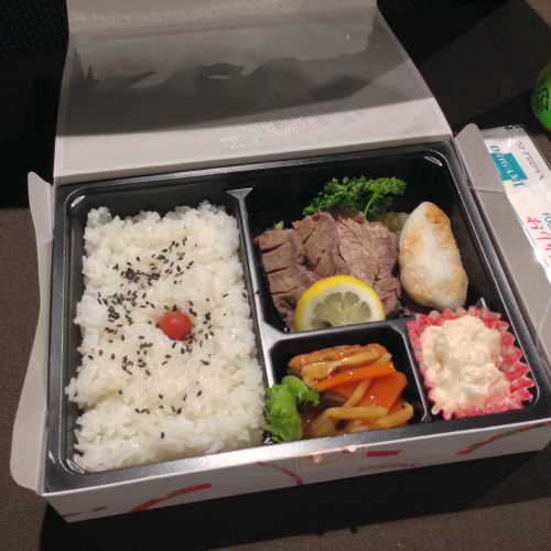 namahage's tweet image. ブログ更新しました。
PHPカンファレンス仙台2019に参加してきたぞー
namahage.dip.jp/blog/5258
#phpconsen