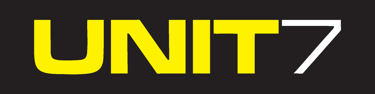 fccumayo's tweet photo. We're delighted to have @unit7Castlebar as part of our Choice Card. They're kindly offering Choice Card members a 10% discount on all non sale items. Simply present your Choice Card in @unit7Castlebar to get this amazing offer.  #shoplocal #savings #ChoiceCard #creditunion #Mayo https://t.co/RqugPb9Tve