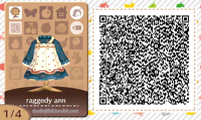 あつ森 マイデザイン記録 どうぶつの森 とび森 どう森 Acnl Animalcrossing Animalcrossingnewleaf マイデザイン マイデザ Mydesign Design Acnlqrcode Acnlqr Acnlqrcodes Qrcodes Qr Qrコード Kawaii 동물의숲 내디자인 T Co