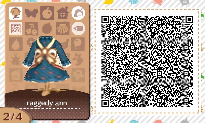 あつ森 マイデザイン記録 どうぶつの森 とび森 どう森 Acnl Animalcrossing Animalcrossingnewleaf マイデザイン マイデザ Mydesign Design Acnlqrcode Acnlqr Acnlqrcodes Qrcodes Qr Qrコード Kawaii 동물의숲 내디자인 T Co