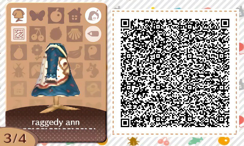 Qr 服 Qr 服