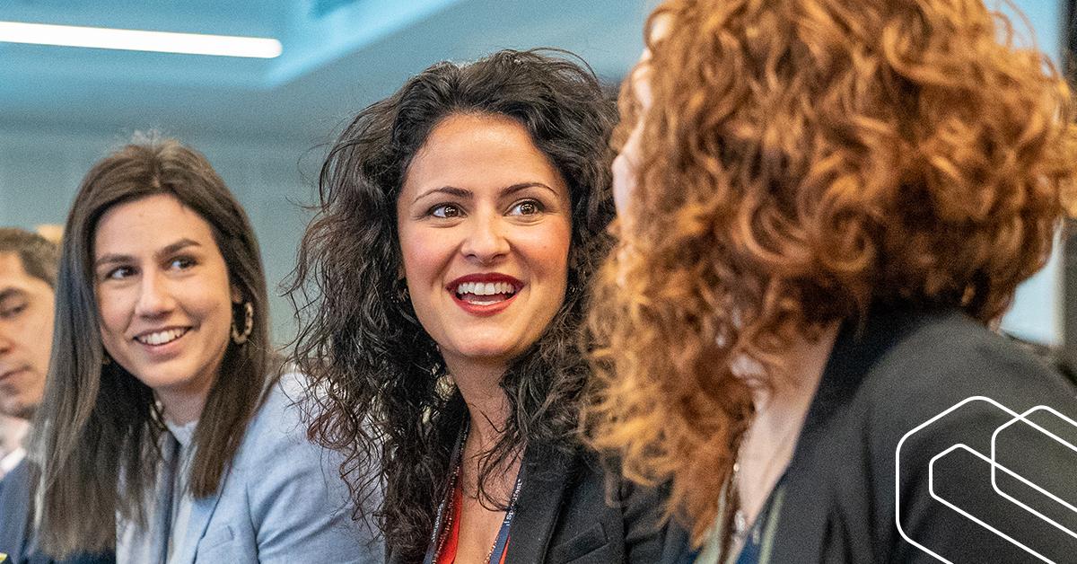 LithiumTech's tweet image. Hear from prominent brands like Thames Water & Breast Cancer Awareness at Spredfast + Lithium's London Summit on 3rd April.  Register today for a 30% off discount & an inspiring day of networking, keynotes, and workshops. bit.ly/2GEMPSS