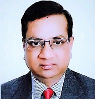 C LAL (@clgautam7362) on Twitter photo 