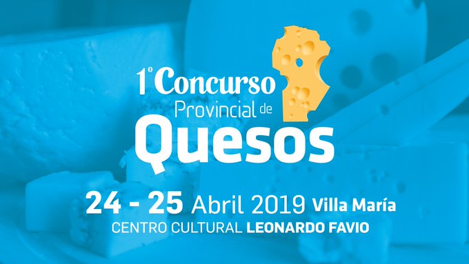 Ver imagen en Twitter