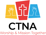 Don't miss the CTNA AGM and Gathering – Sunday 24th February 2019, 6pm – 8pm @ St Nics Church (Newbury)