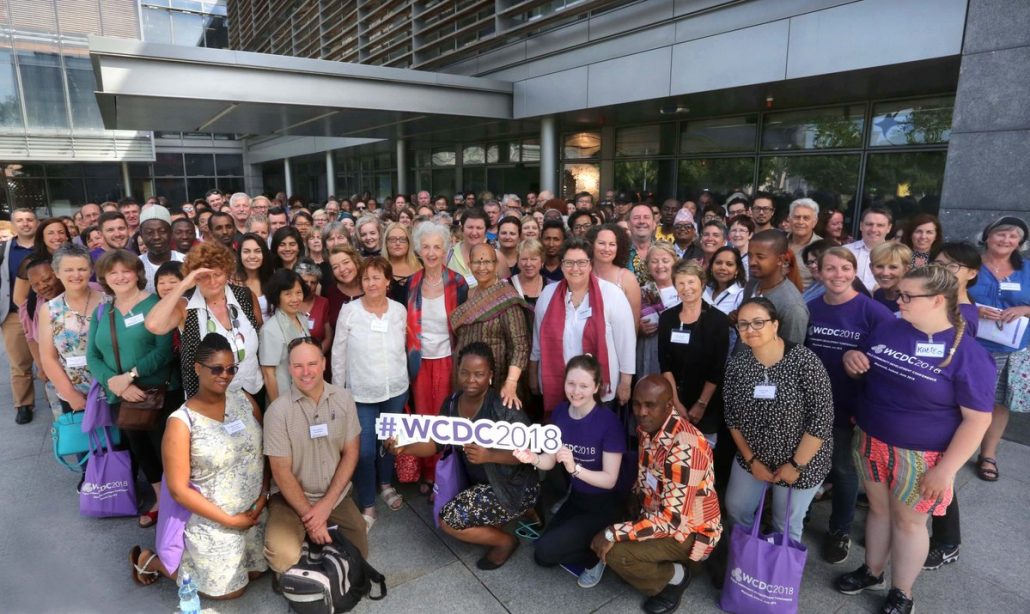 Keynote speeches from <a href="/WCDC2018/">World Community Development Conference 2018</a> are now available. Listen back to <a href="/MaryRobinsonCtr/">Mary Robinson Centre</a> <a href="/BernadetteDevl1/">Bernadette Devlin</a> <a href="/lynne_segal/">Lynne Segal</a> <a href="/peter_westoby/">Dr Peter Westoby (he/him)</a> Jim Ife, Anita Paul and more <a href="/wcdc2019/">World Community Development Conference 2019</a> @DeptRCD <a href="/MUAppSocSc/">MU Applied Social Studies</a> tinyurl.com/y6hwocjj