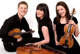 Fri 22 March. 20.00. <a href="/bromsgroveconc/">Bromsgrove Concerts</a> presents <a href="/eblana_trio/">-</a> performing Finzi, Beethoven, Purcell and more.

At <a href="/ArtrixArts/">Artrix Bromsgrove</a> #Bromsgrove

See: classicalevents.co.uk/concerts/artri…