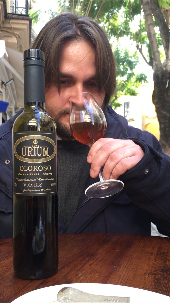 Rocío Urium tweet media