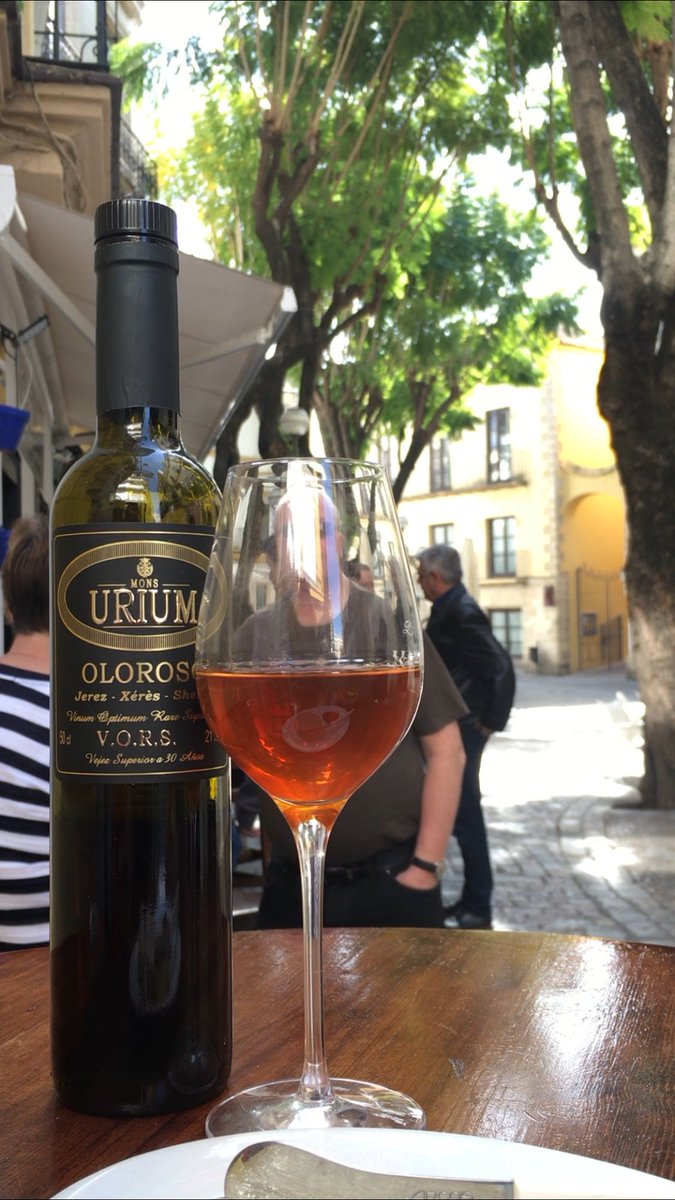 Rocío Urium tweet media