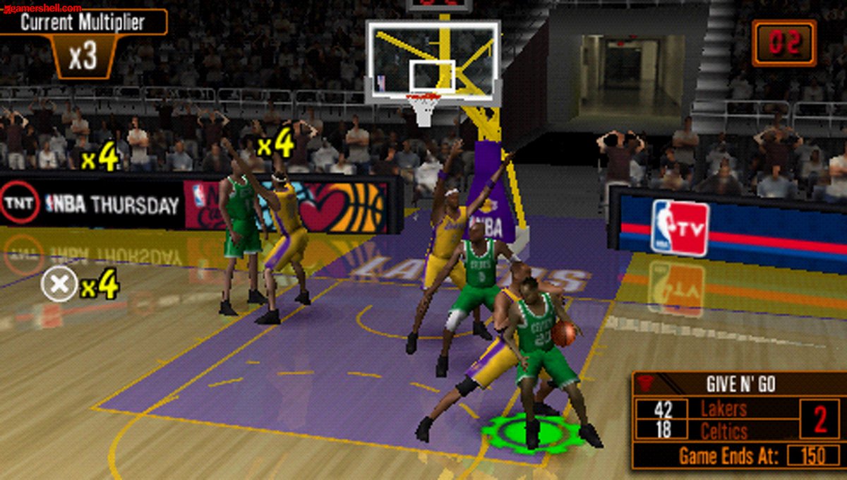 king haim video game (@haim151) on Twitter photo 