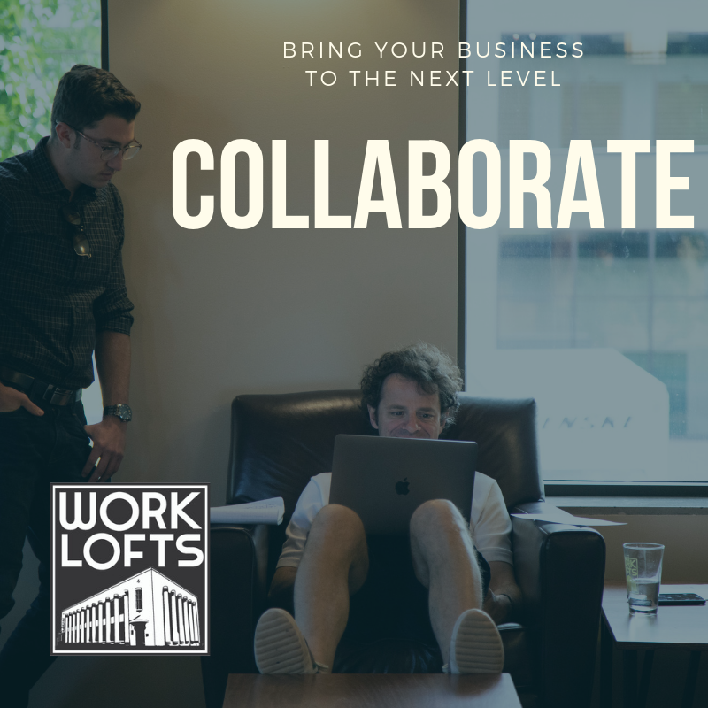 Work Lofts MKE tweet media